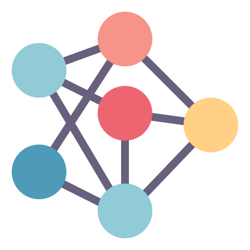 Graph Visualizer